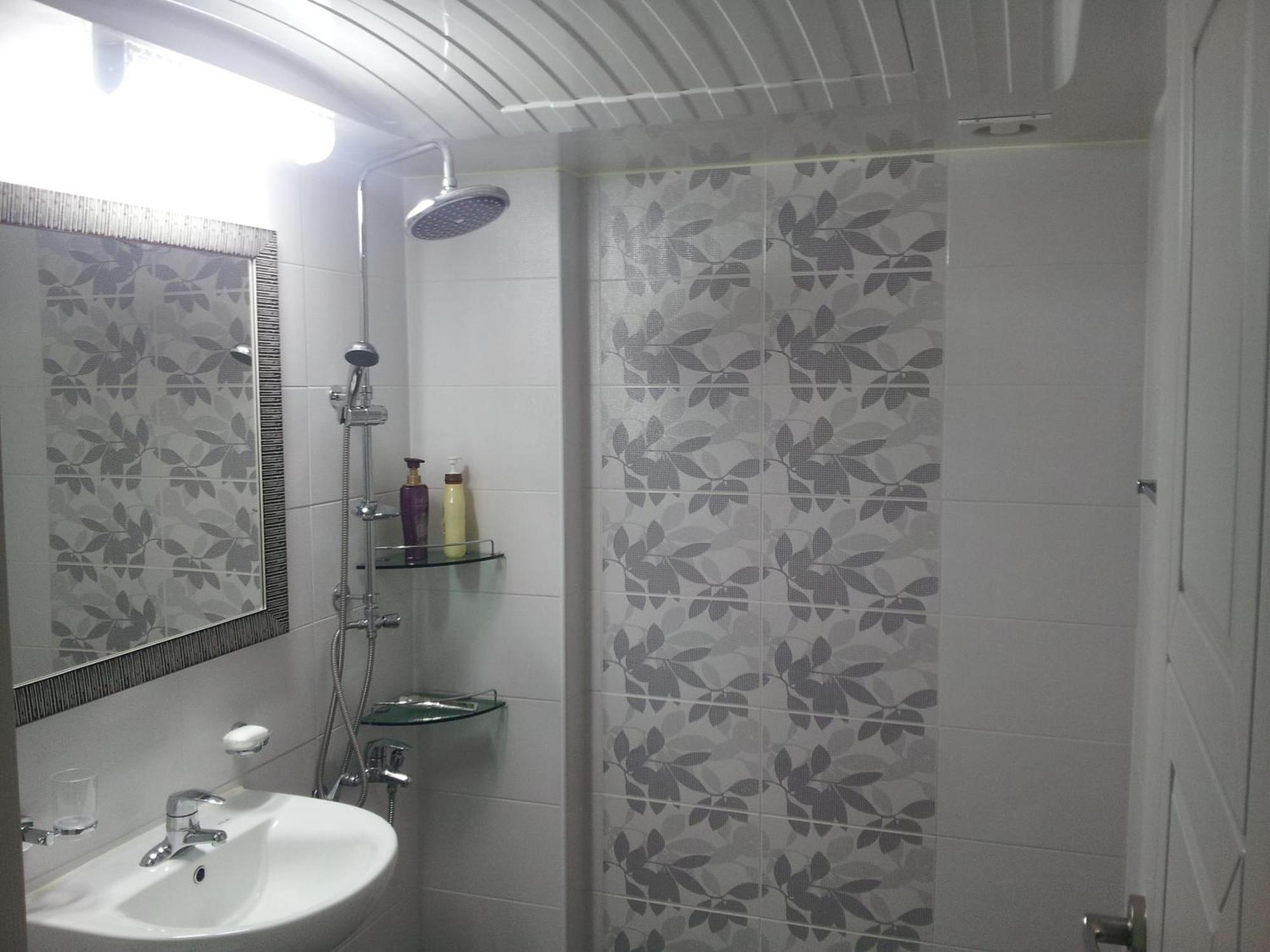Gyeongju Namu Guesthouse Стая снимка
